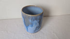 "Waterdrop" mug