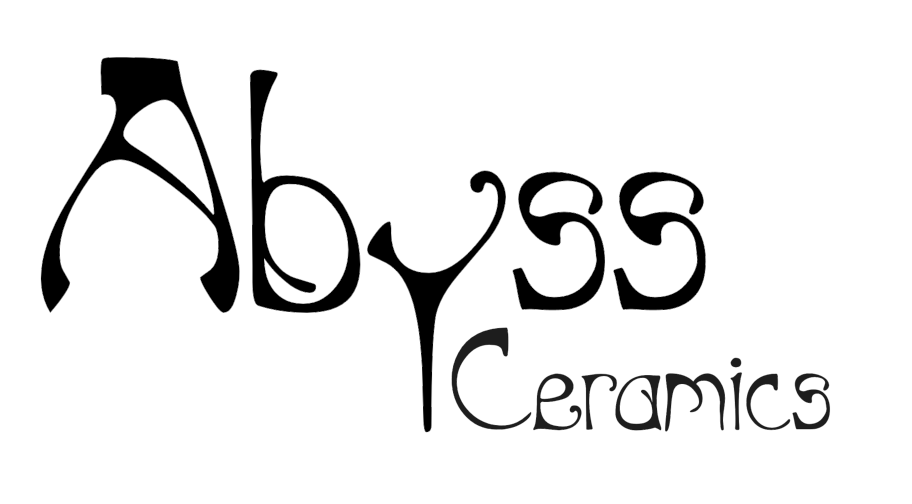 ABYSS Ceramics