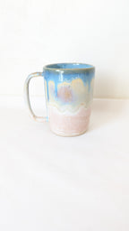 Magic Mug