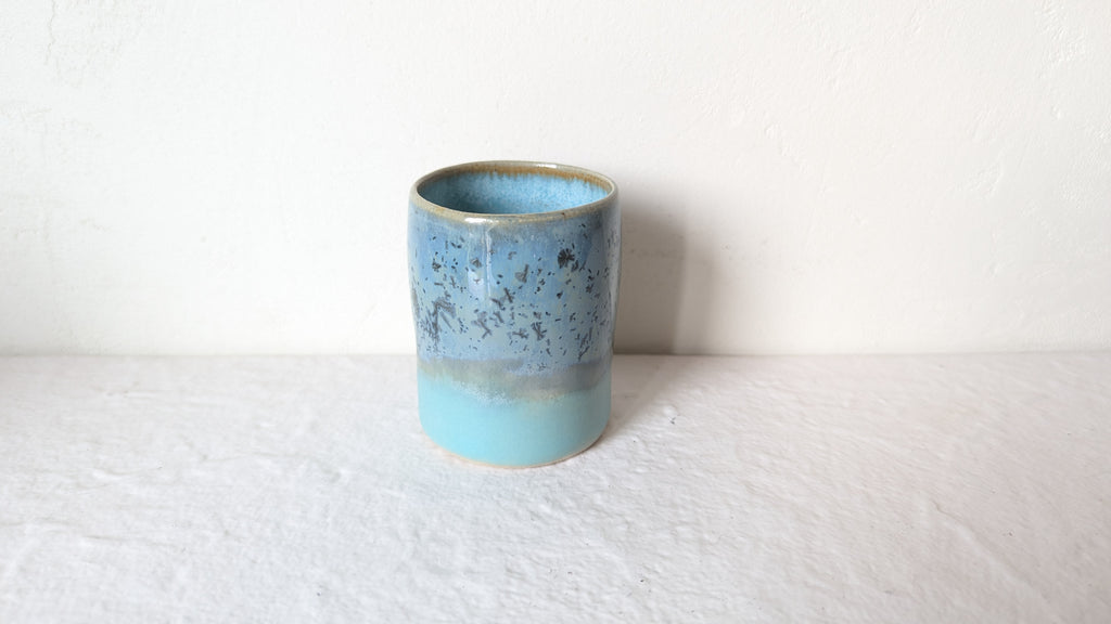 Tasse Espresso Lagoon