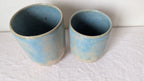 Set de tasses Lagoon