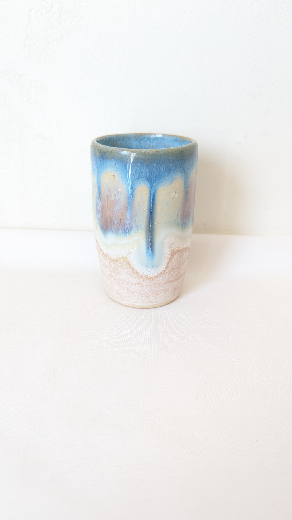 Mini vase Magic