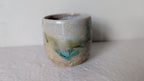 Tasse Espresso Paysage