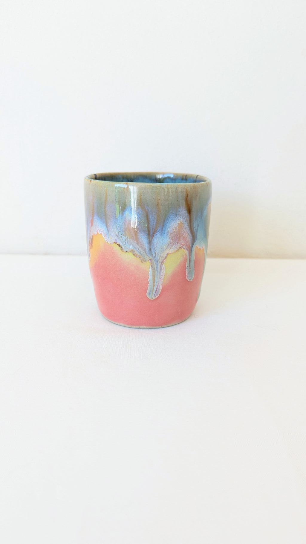Tasse Bonne Humeur