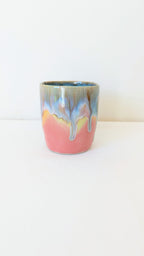 Tasse Bonne Humeur