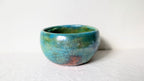 Vide poches Planets RAKU