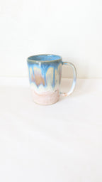 Magic Mug
