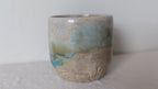 Tasse Espresso Paysage