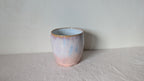 Tasse Pastel irisé