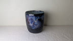 Tasse à thé Galaxy