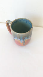 Mug Bonne Humeur