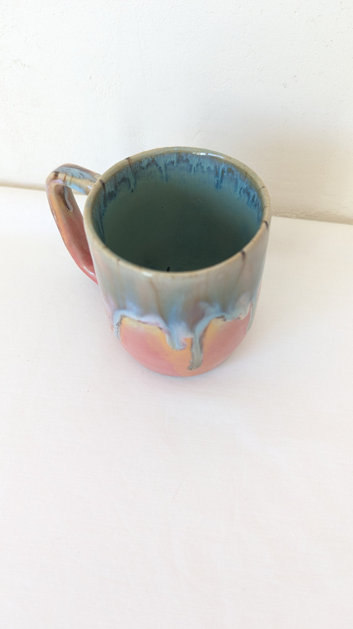 Mug Bonne Humeur