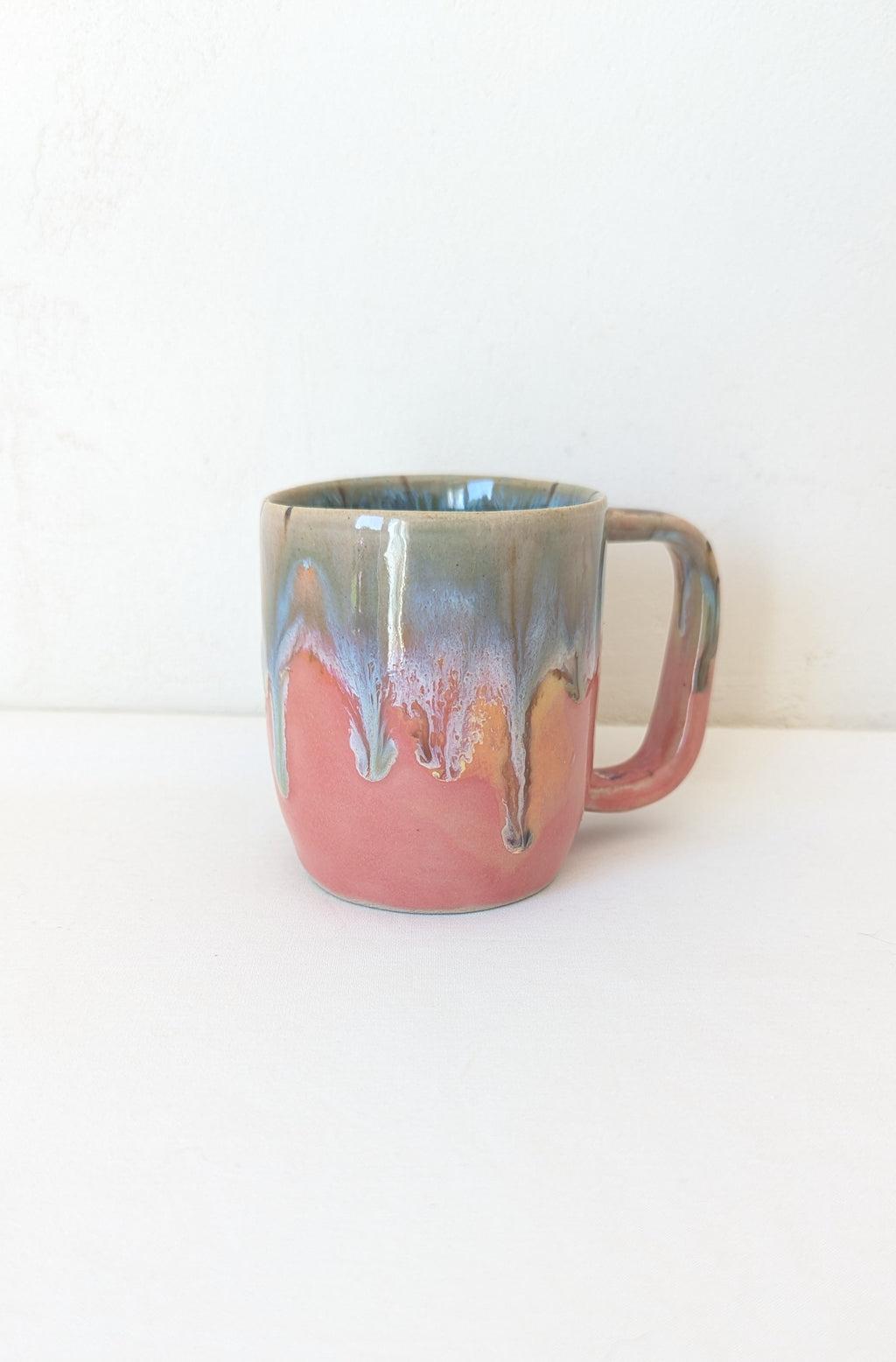 Mug Bonne Humeur