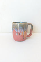 Mug Bonne Humeur