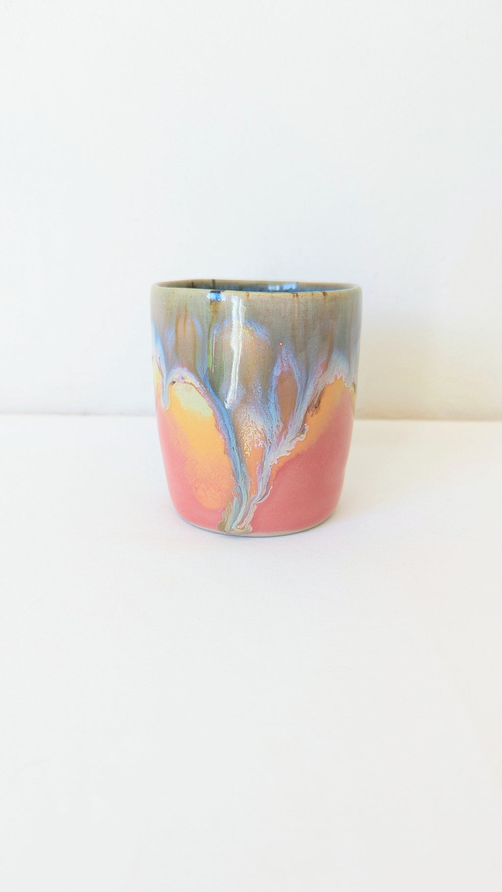 Tasse Bonne Humeur