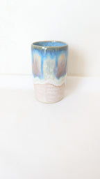 Mini vase Magic