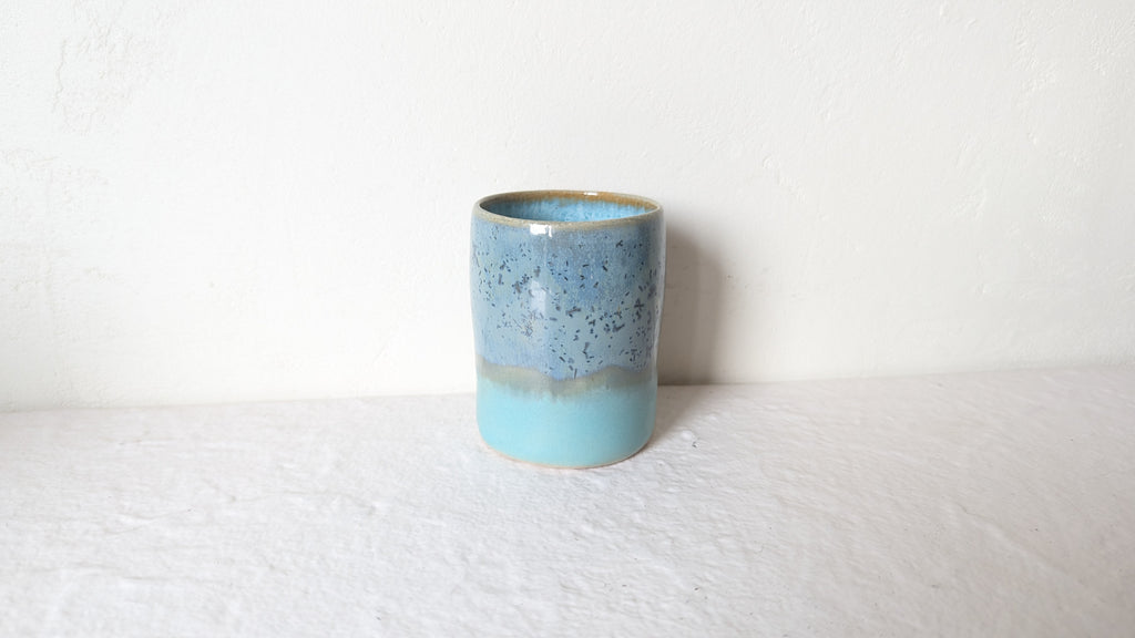 Tasse Espresso Lagoon