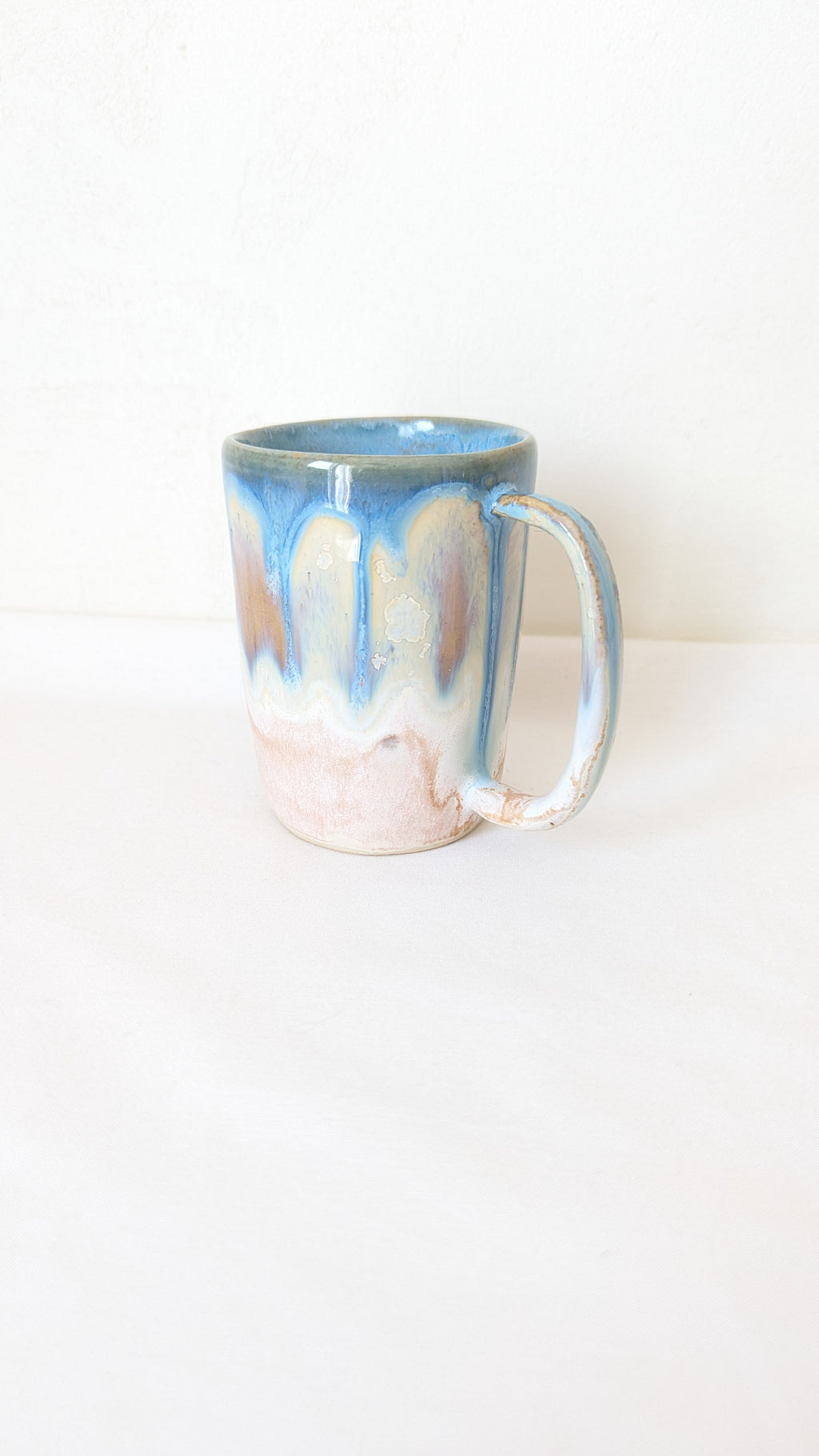 Magic Mug