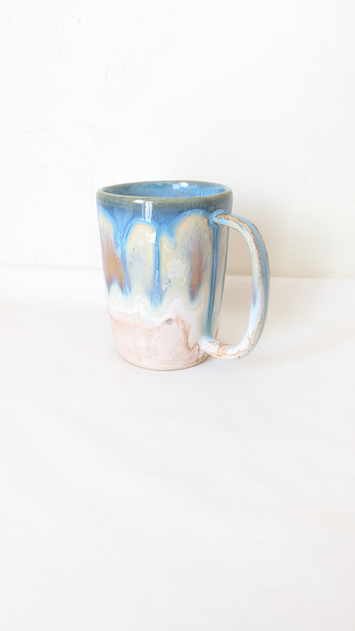 Magic Mug