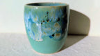 Tasse Jardins de Monet