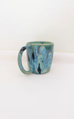 Petit mug Aurora