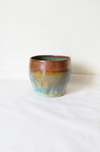 Petit pot Solar