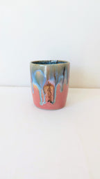 Tasse Bonne Humeur