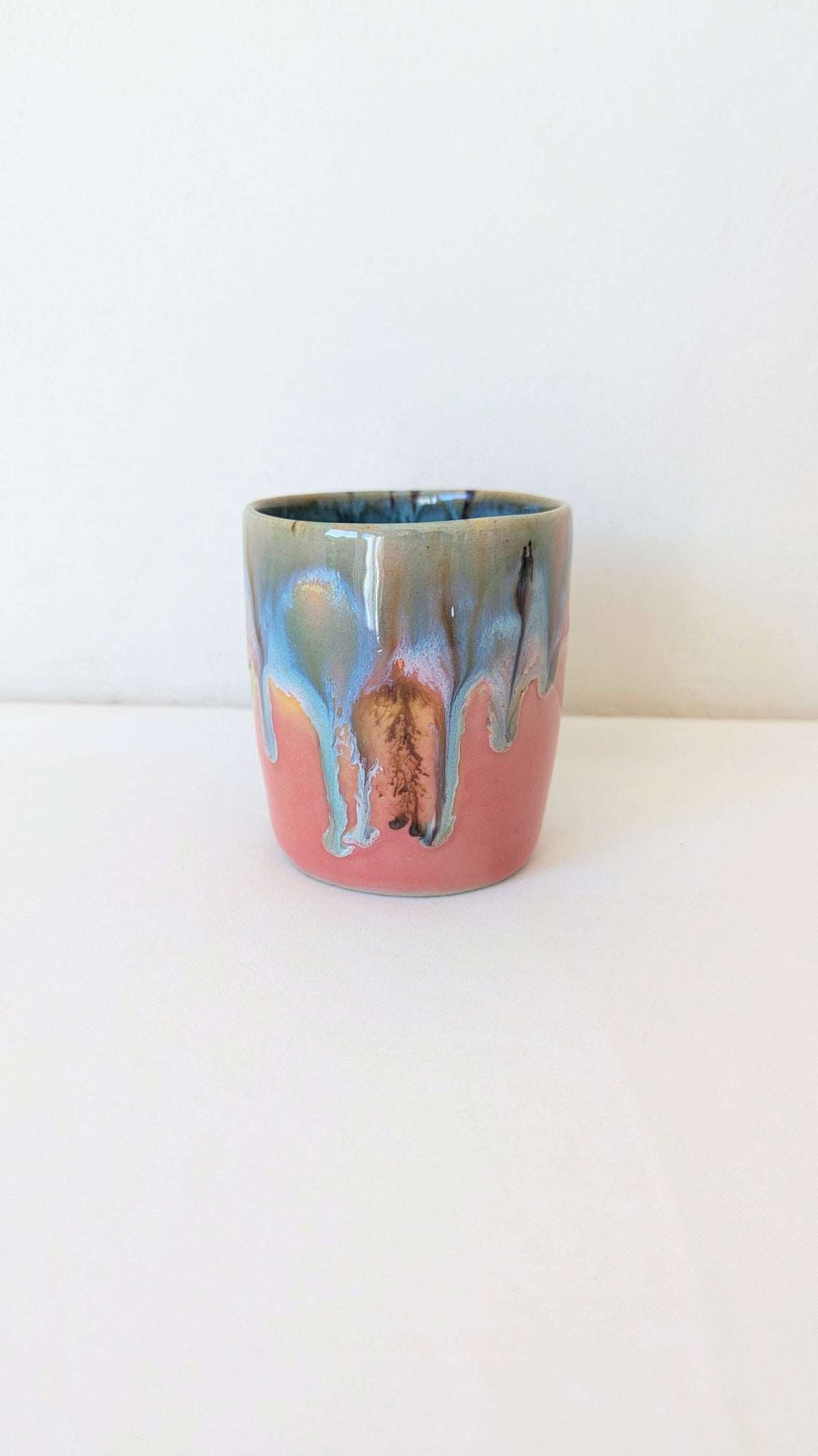 Tasse Bonne Humeur
