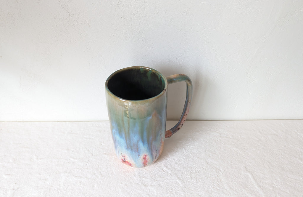 Grande tasse Magical