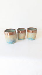 Set 3 tasses Rêveur