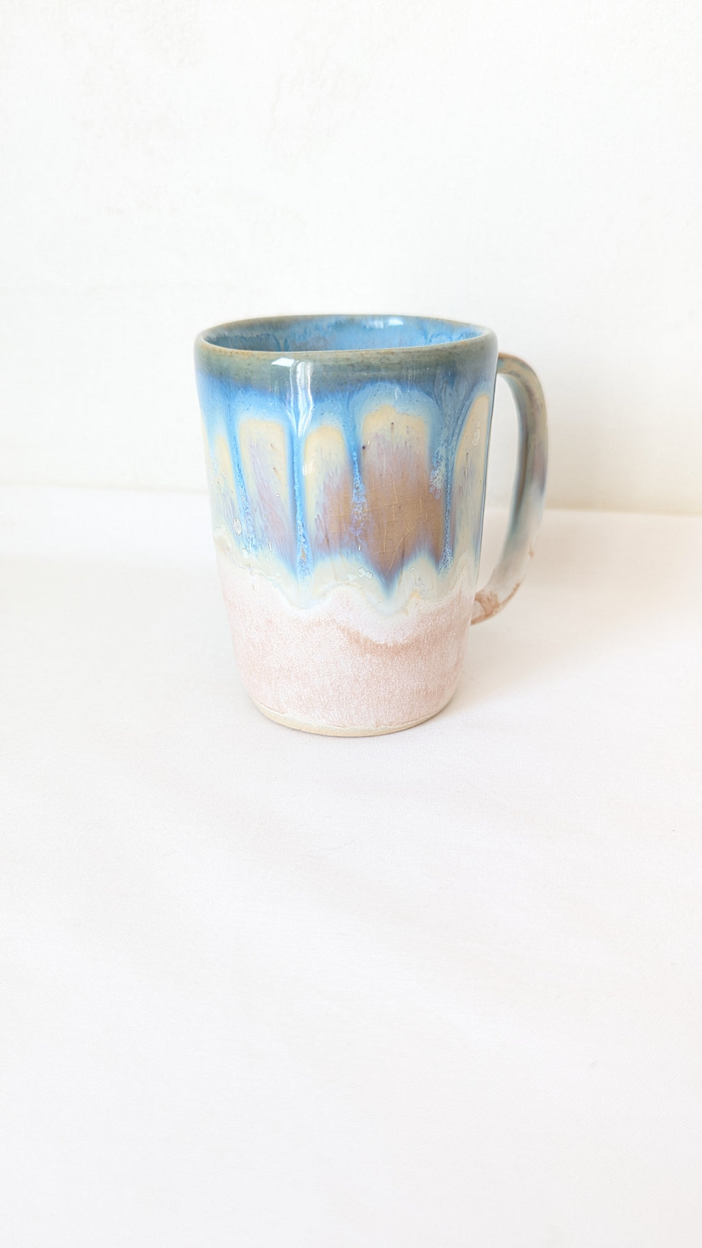 Magic Mug