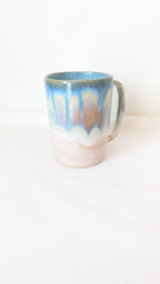 Magic Mug