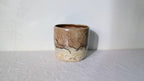 Tasse Copper Paysage irisé