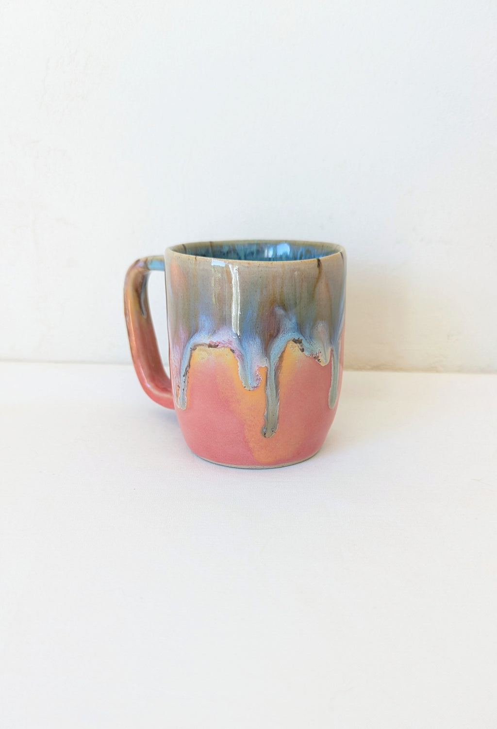 Mug Bonne Humeur