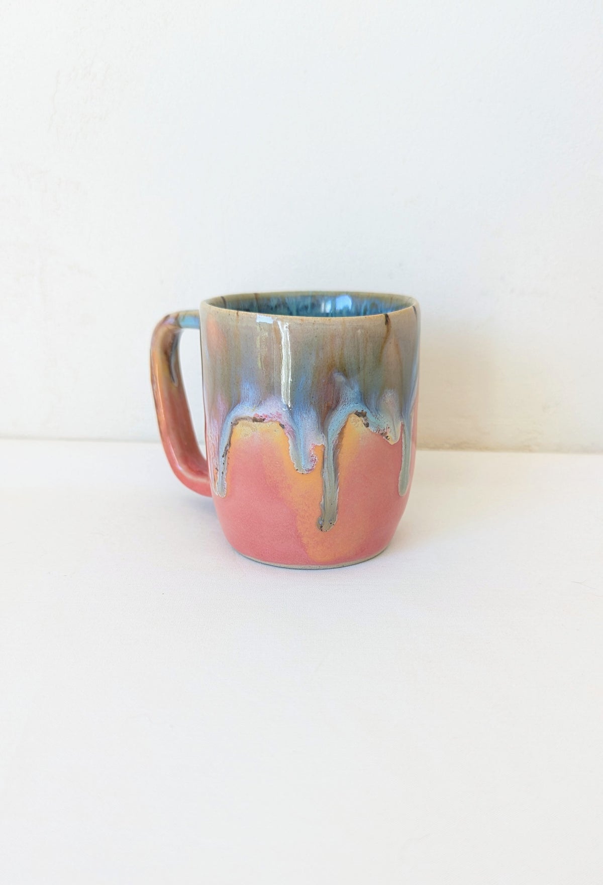 Mug Bonne Humeur