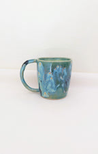 Petit mug Aurora