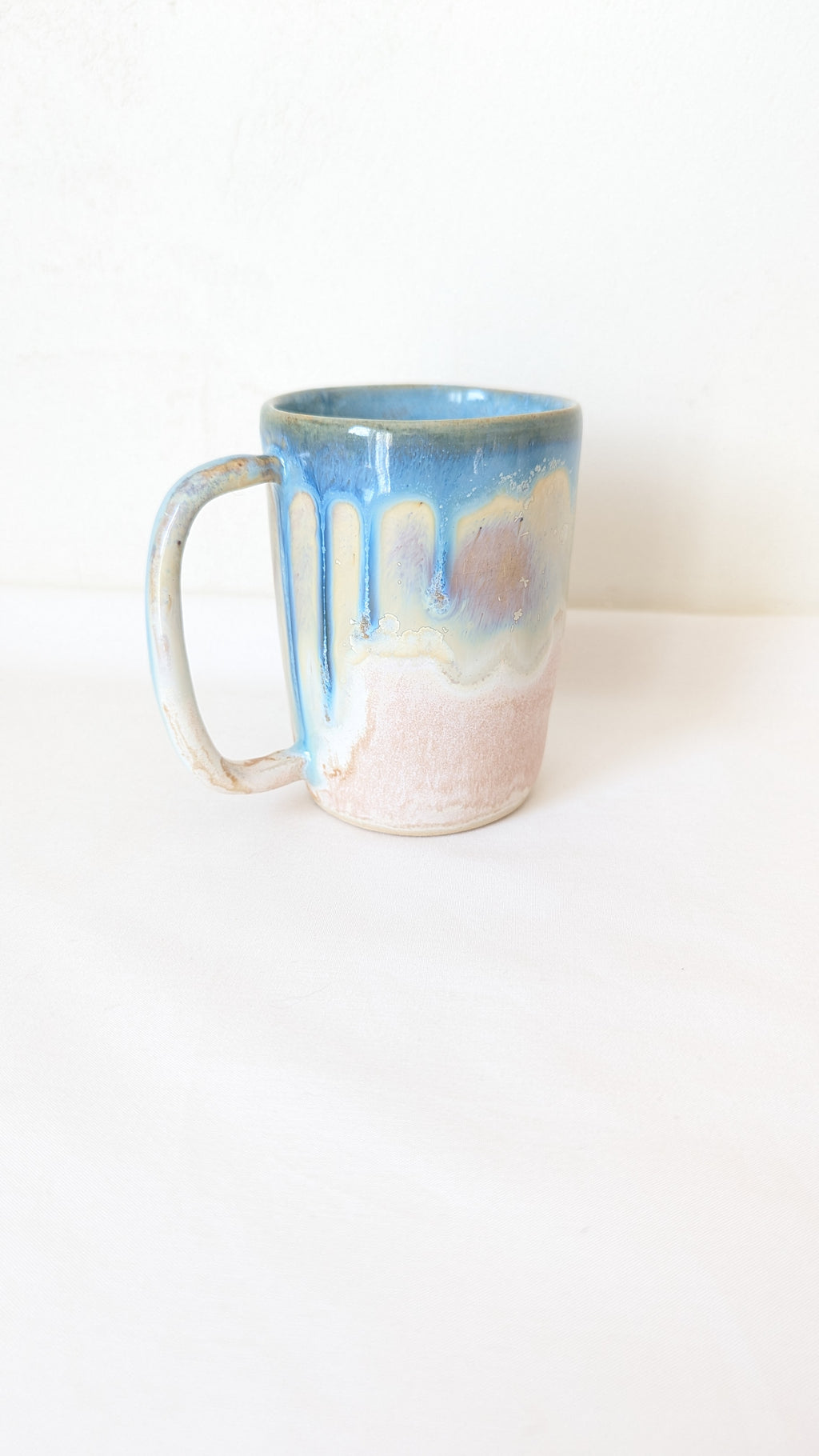 Magic Mug