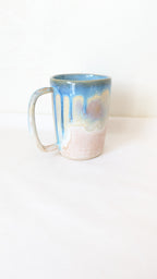 Magic Mug