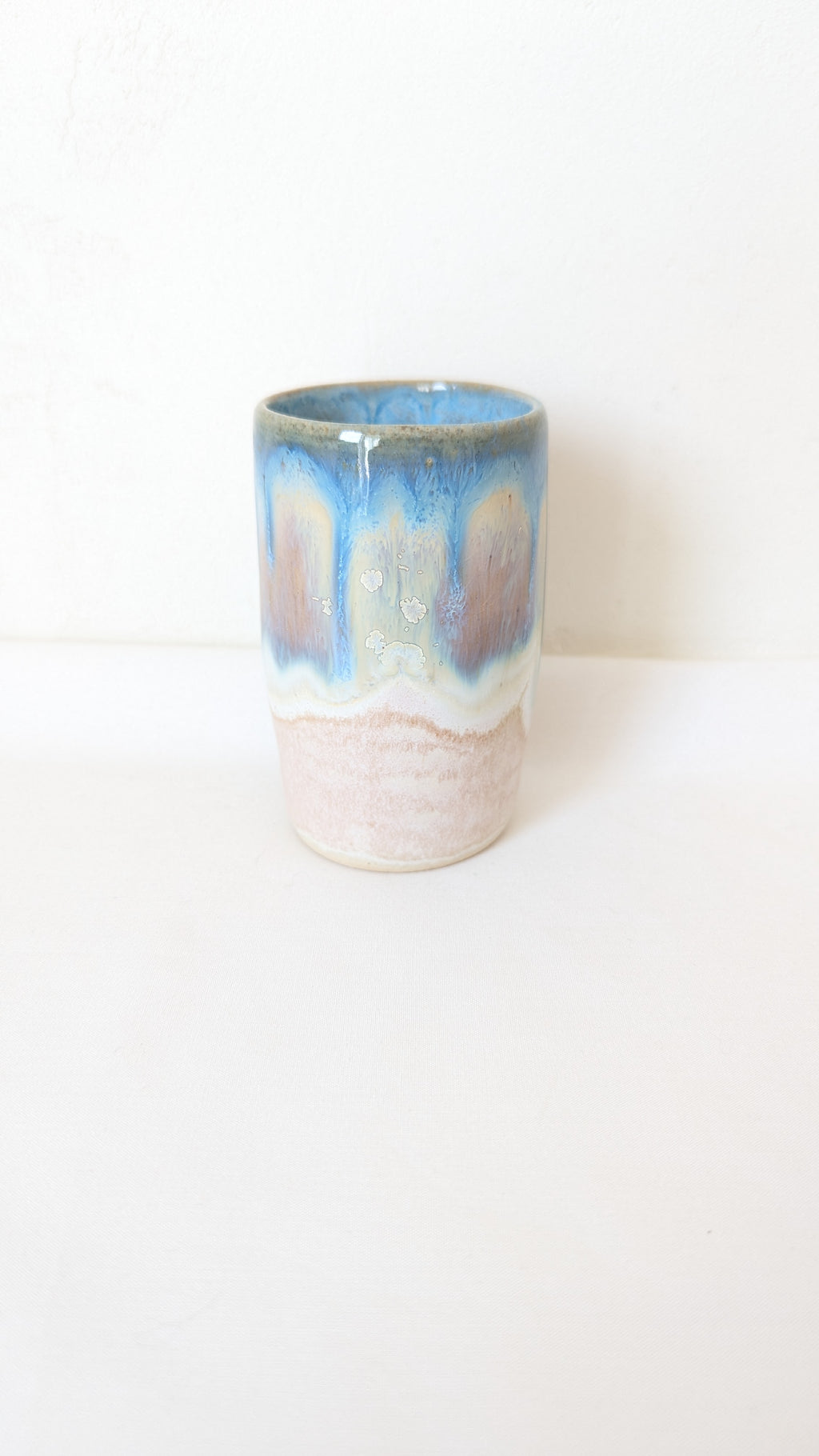 Mini vase Magic