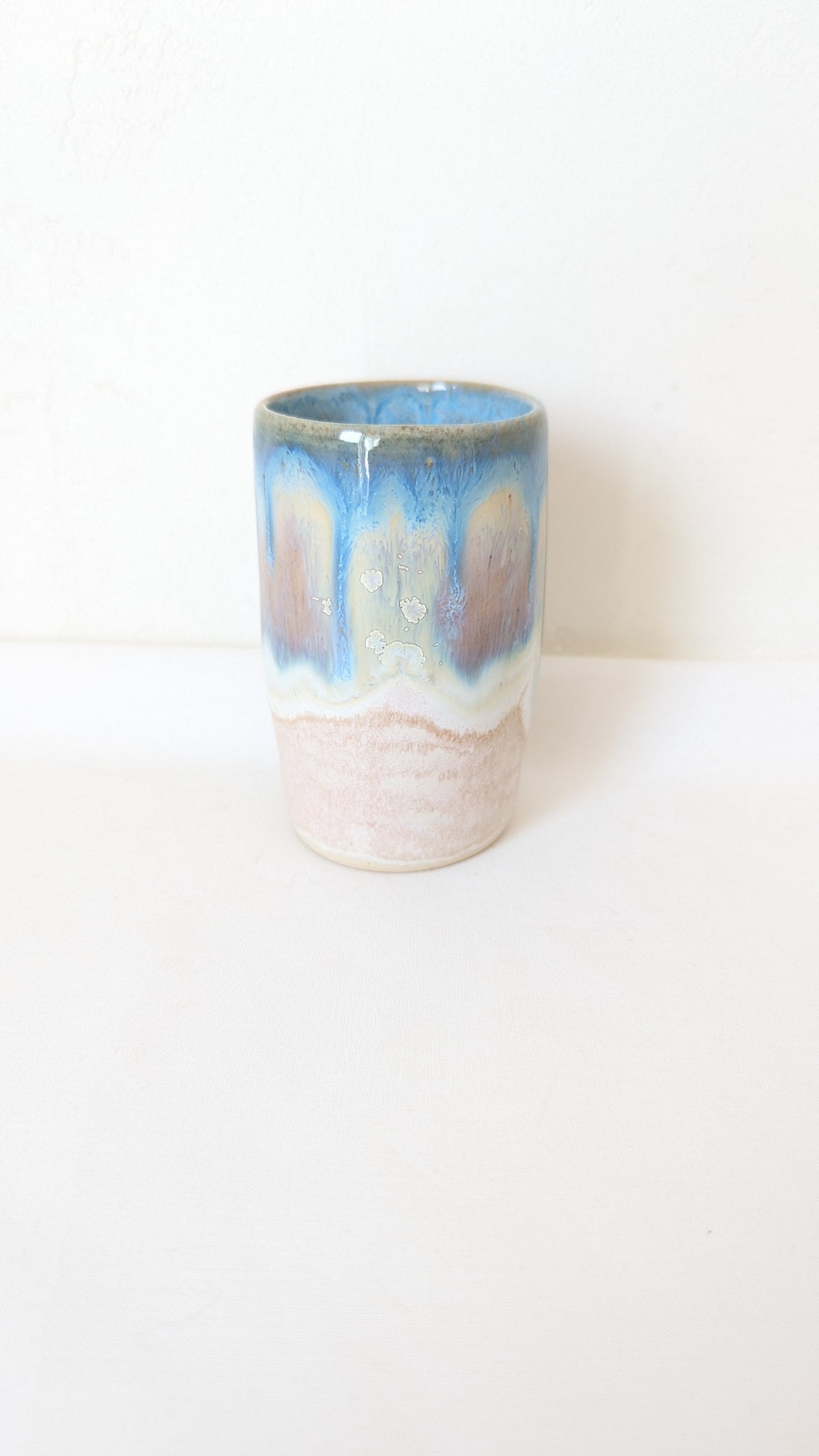 Mini vase Magic