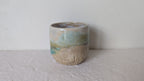 Tasse Espresso Paysage