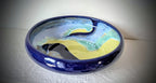 Petit plat Ocean